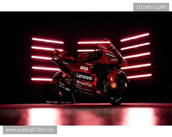 杜卡迪在本赛季MotoGP表现强势争冠格局或将出现新变化趋势 杜卡迪在本赛季MotoGP表现强势争冠格局或将出现新变化趋势