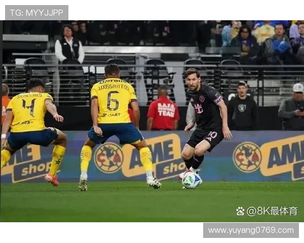 梅西加盟迈阿密国际首战破门球队逆转获胜震撼全场