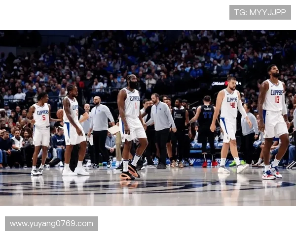 森林狼俱乐部未来发展战略及其在NBA中的崛起之路分析