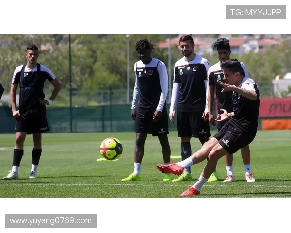 法国南特俱乐部：历史、球员和荣誉