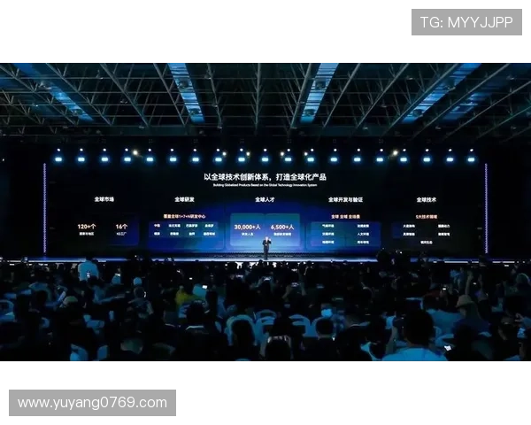 电竞行业新动向：2025年全球电竞赛事发展趋势与创新技术突破分析