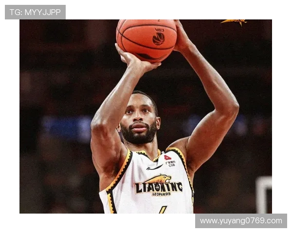 篮球世界杯激战正酣 中国男篮力拼世界强队誓夺佳绩