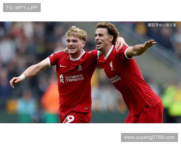 米德尔斯堡俱乐部：历史、荣誉与传奇