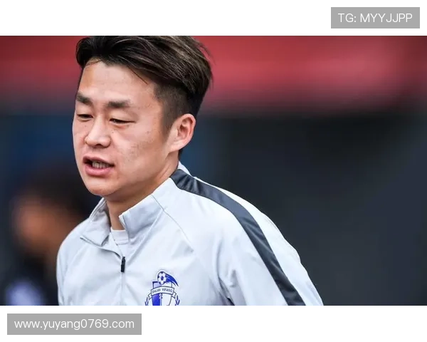 网球世界精彩纷呈 新星崭露头角 老将仍然霸气回归