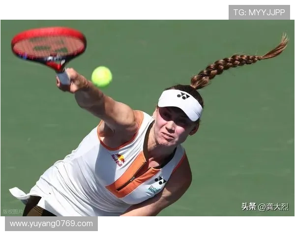 网球大满贯赛季进入白热化阶段 年轻球员崛起挑战传统强者