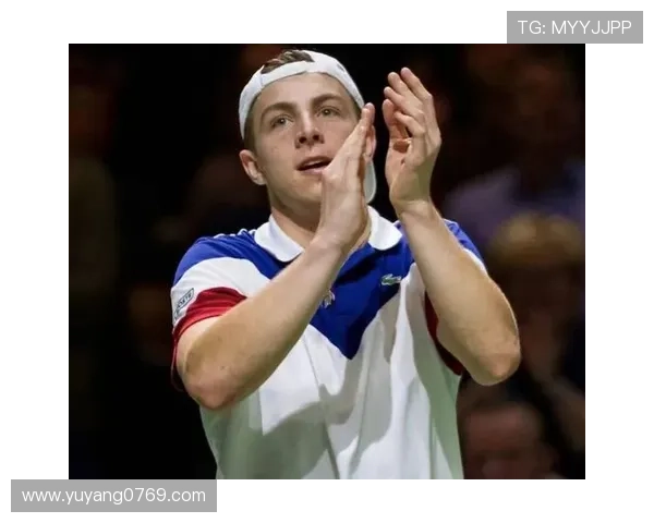 网球新星崛起！年轻选手挑战世界排名前十，精彩赛事引发热议