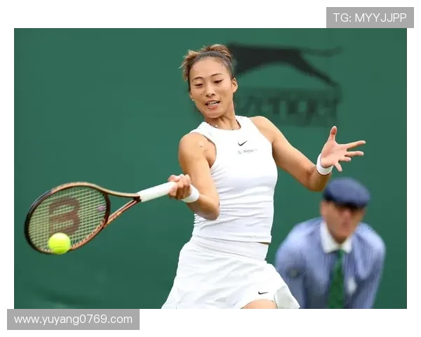 网球界最新动态：赛季大逆转与新星崛起引发全球关注