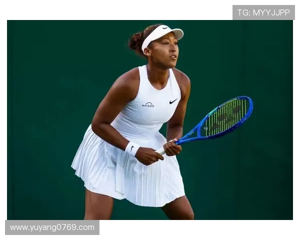 网球赛场风云再起 2025年四大满贯赛事最新动态与焦点人物分析 网球赛场风云再起 2025年四大满贯赛事最新动态与焦点人物分析