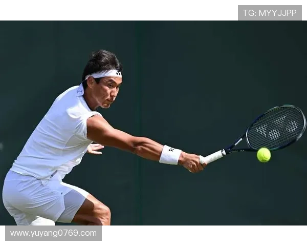 网球赛季大预测:新星崭露头角,老将能否再创辉煌? 网球赛季大预测:新星崭露头角,老将能否再创辉煌?