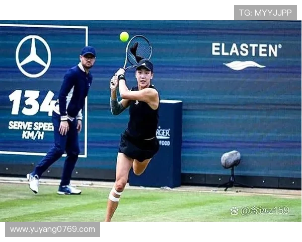 网球赛场风云再起 新星崛起老将退役 新赛季前瞻与热点盘点