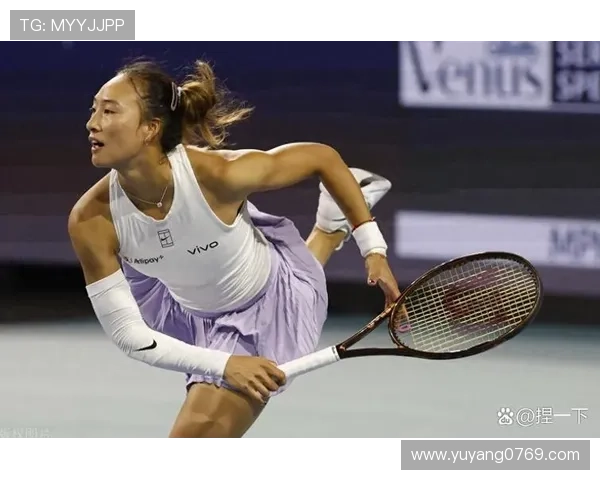 网球赛季重磅回归 世界顶级选手激战四大满贯争锋再起 网球赛季重磅回归 世界顶级选手激战四大满贯争锋再起