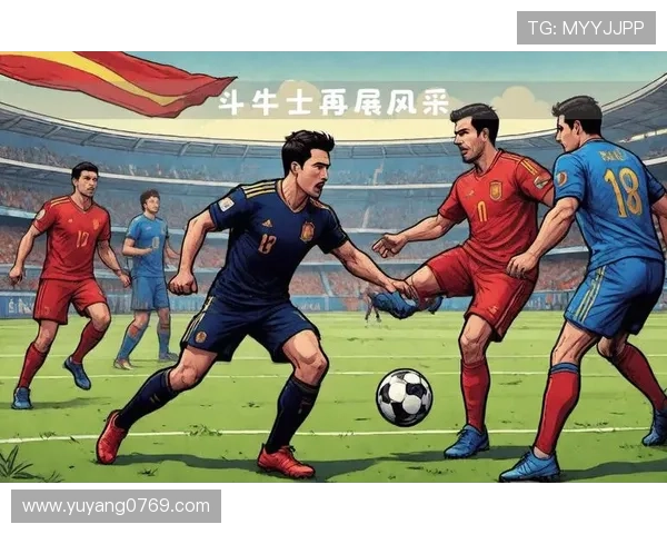 聚焦激战绿茵赛场欧洲劲旅对决掀起新赛季悬念再度攀升高潮时刻瞬 聚焦激战绿茵赛场欧洲劲旅对决掀起新赛季悬念再度攀升高潮时刻瞬