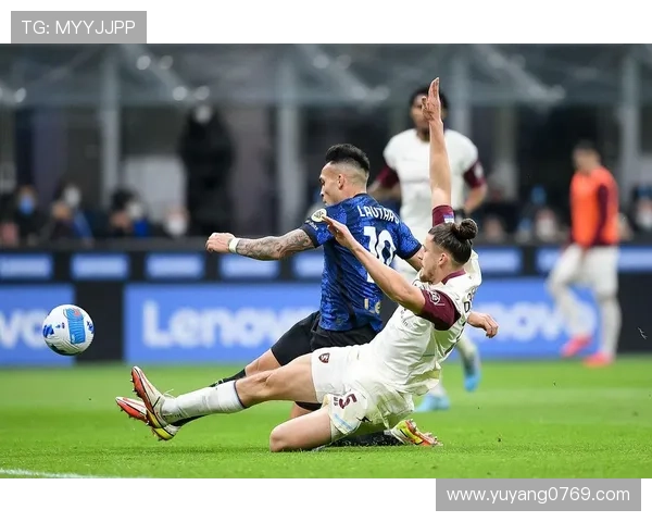 萨勒尼塔纳俱乐部历史悠久发展轨迹及其在意甲联赛中的崛起与挑战