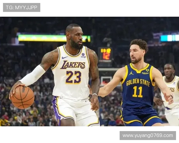 詹姆斯率湖人加时力克勇士 库里空砍三双全场沸腾 詹姆斯率湖人加时力克勇士 库里空砍三双全场沸腾