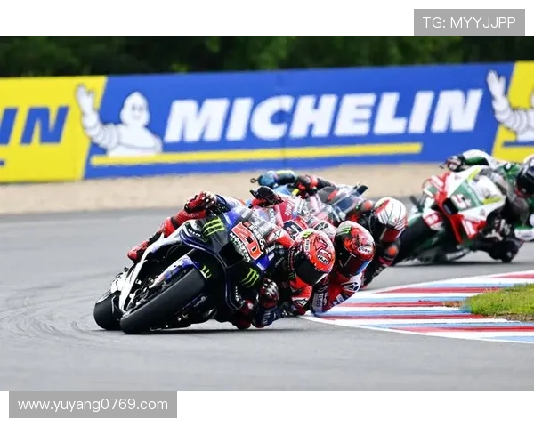 2025赛季MotoGP赛程公布 新增多站赛事引发车迷热议