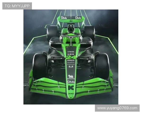 F1赛季精彩回顾：各车队战力激烈角逐 引领新一轮技术革命