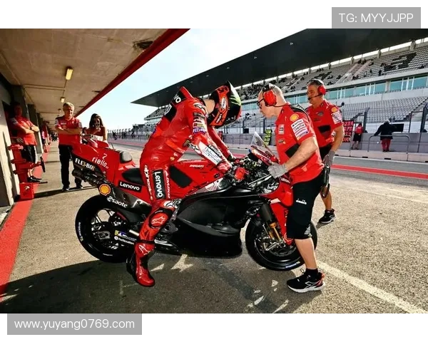 MotoGP赛季精彩回顾及新赛季车队阵容分析 MotoGP赛季精彩回顾及新赛季车队阵容分析