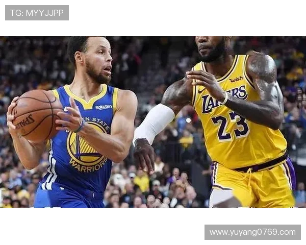 NBA最新动态：詹姆斯领衔湖人战绩回升 库里勇士连胜势头强劲