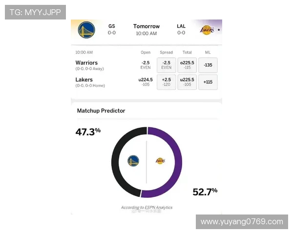 NBA赛季迎来新变革 巨星伤病潮掀起交易热潮 球迷热议未来格局