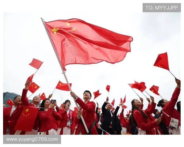 世界赛事激战正酣各国健儿奋勇争先续写体育辉煌在全球观众瞩目中 世界赛事激战正酣各国健儿奋勇争先续写体育辉煌在全球观众瞩目中