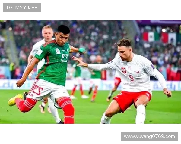 世界杯小组赛激战正酣 多支强队晋级淘汰赛阶段 赛事精彩纷呈 世界杯小组赛激战正酣 多支强队晋级淘汰赛阶段 赛事精彩纷呈