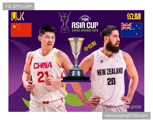 中国男篮逆袭战胜澳大利亚晋级亚洲杯决赛，展现强劲实力与团队协作