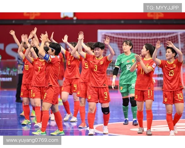 中国足球队备战亚洲杯新征程 目标全力冲击四强位置 中国足球队备战亚洲杯新征程 目标全力冲击四强位置