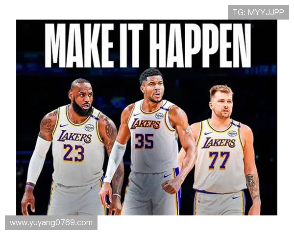 勇士队迎来赛季首胜 詹姆斯三双难阻湖人连败困境