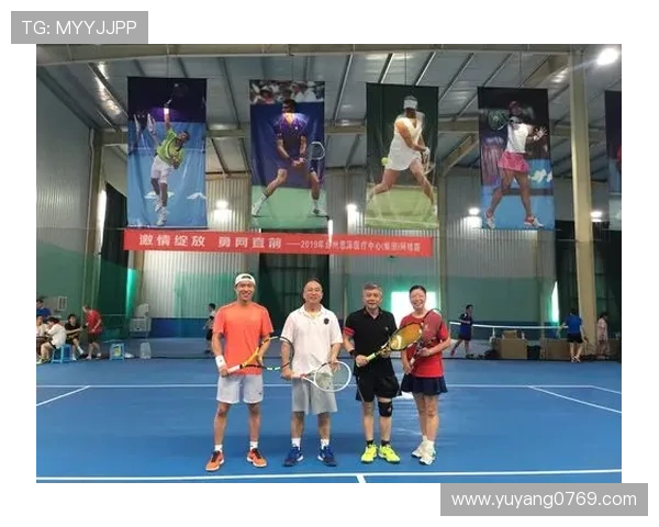 全国体坛盛事激战正酣新人崛起老将争辉赛场风云再现激情绽放时刻 全国体坛盛事激战正酣新人崛起老将争辉赛场风云再现激情绽放时刻