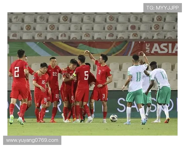 国足新帅首秀率队逆转取胜激发全队斗志备战世界杯关键战即将来临