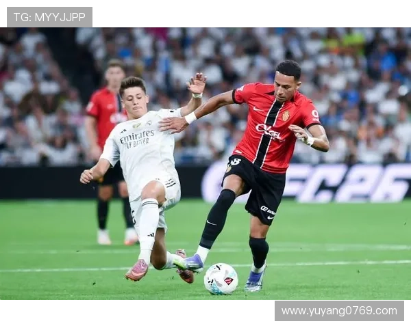 围绕马略卡俱乐部探讨其历史传承与现代足球影响力深度全面的研究