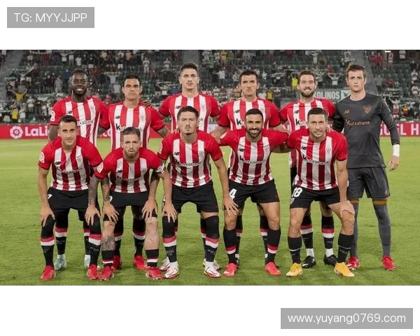 国际足坛风云再起 世界杯预选赛激烈角逐 球员伤病潮冲击各大强队阵容 国际足坛风云再起 世界杯预选赛激烈角逐 球员伤病潮冲击各大强队阵容