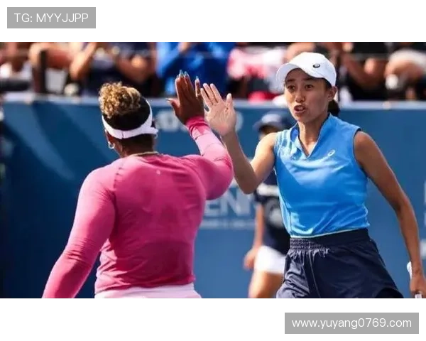 张帅勇夺职业生涯第五冠 成功卫冕武汉网球公开赛女单冠军