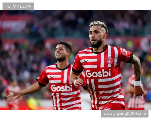 巴列卡诺俱乐部新赛季展望：球队阵容调整与战术革新亮点分析