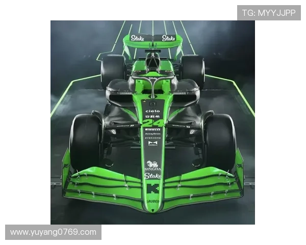 新赛季F1车队争夺战全面升级各方媒体聚焦冠军之路走向新趋势展