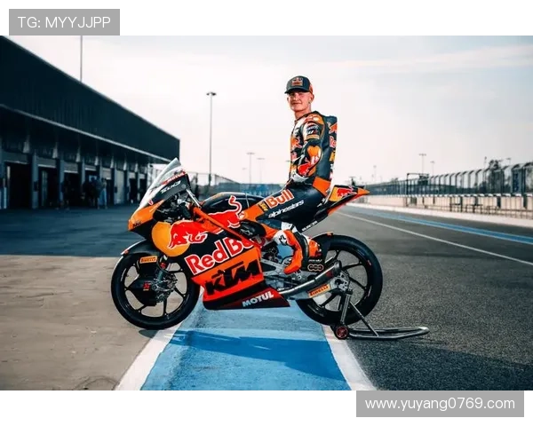 摩托车大奖赛最新动态 赛季争夺愈演愈烈 各车队备战新赛季变化揭秘