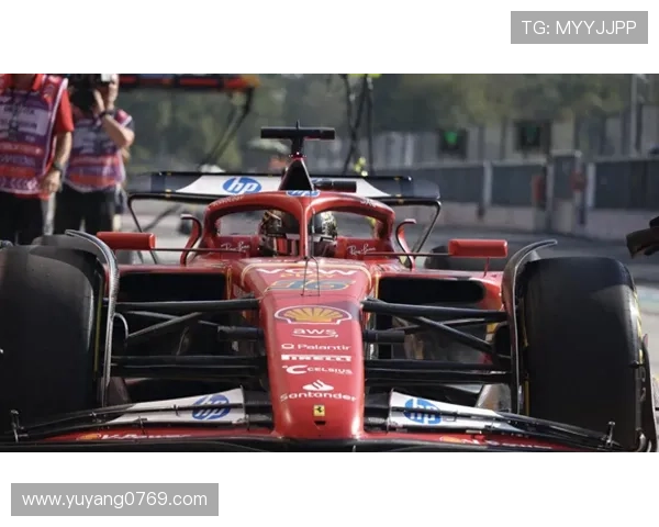 新赛季F1车队竞争格局重塑冠军争夺战全面升级技术革新引发热议