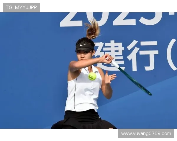 新赛季网球巡回赛多场焦点之战点燃全球球迷热情关注持续升温热潮