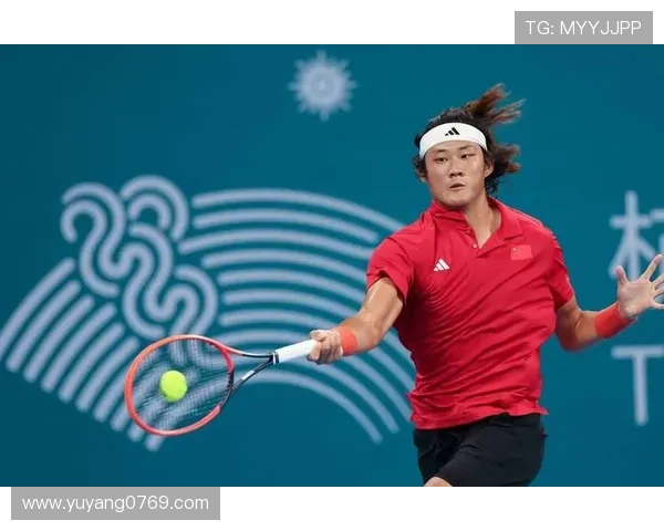 新赛季顶尖球星激战引爆全球网坛焦点赛事高潮盛况热力持续升温中