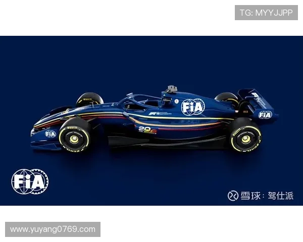 F1新赛季风云再起车队格局洗牌冠军之争全面升级焦点转会引爆围场