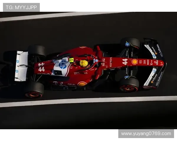 F1赛季新变动：引擎规则调整与车队阵容大换血引发热议