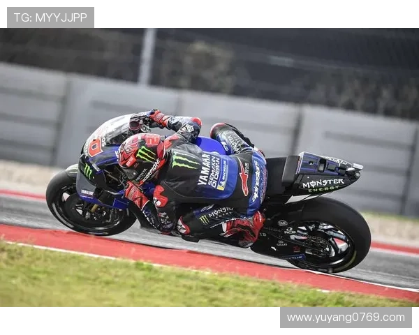 MotoGP新赛季风云再起车手竞争白热化焦点战提前引爆