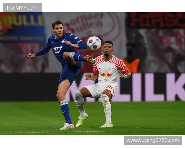 RB莱比锡俱乐部崛起之路与德甲新势力全面解析青年培养与战术革新