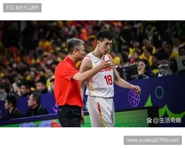 中国男篮备战亚洲杯全力冲刺新阵容展现攻防升级整体态势明显 中国男篮备战亚洲杯全力冲刺新阵容展现攻防升级整体态势明显