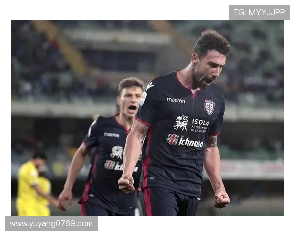 亚特兰大俱乐部新赛季布局提速引援与青训并进冲击欧战目标明确稳