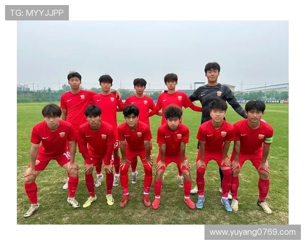 中国足球超级联赛迎来新赛季 多支强队目标直指冠军争夺