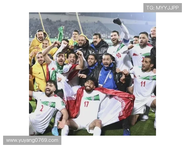 国家队新帅首秀定调战术革新联赛新星集体爆发冲击世界杯前景明朗