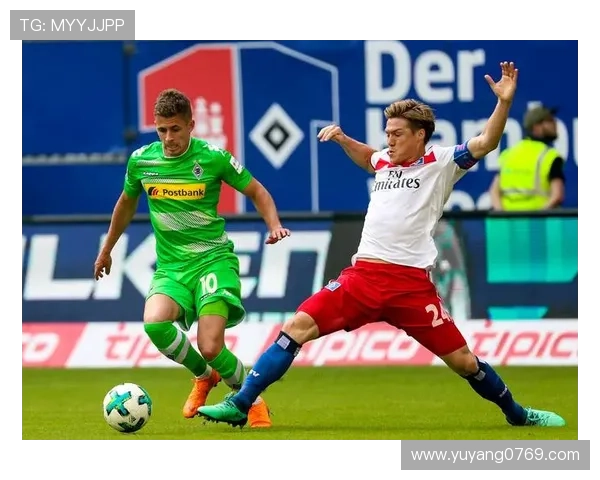 和睦法兰克福新赛季布局加速引援调整冲击德甲前列主帅战术升级路