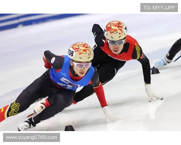 国家队力克强敌晋级决赛赛场表现引发广泛关注中国体育新突破