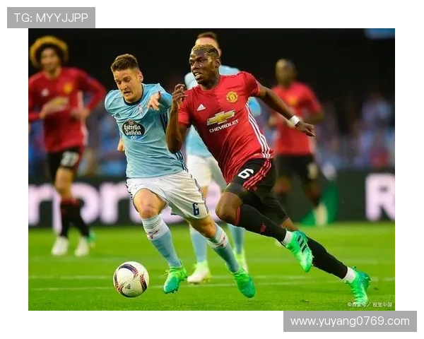 奥萨苏纳俱乐部迎来新赛季挑战 目标突破历史最佳成绩